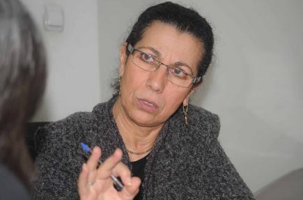 مصالح الأمن تحقق في ممتلكات واستثمارات عائلة حنون بعنابة