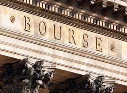 Bourses