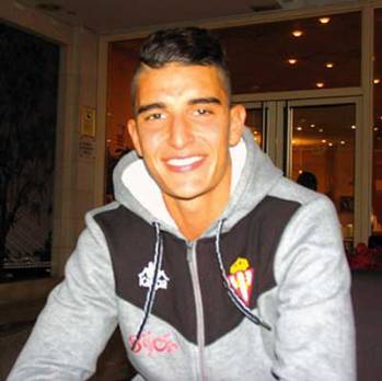 «Les JO sont un rêve pour tout joueur»