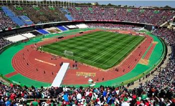 Bab El Oued et Soustara retiennent leur souffle