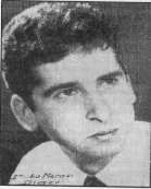 Biographie d'Amar Lachab