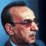 Biographie de Boudjemaâ El Ankis