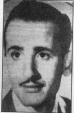 Biographie de Cheikh H'ssisen