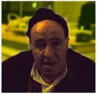 Biographie de Mohamed El Badji