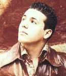 Biographie de cheb Faudel