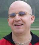 Biographie de Cheb Bilal