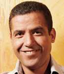 Biographie de Cheb Mami