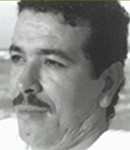 Biographie de Cheb Nasro