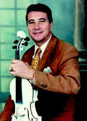 Biographie de Hamdi Benani