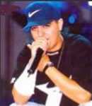 Biographie de Lotfi Double Kanon