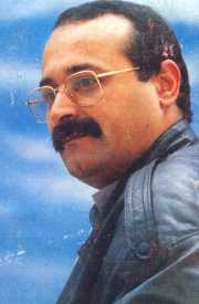 Biographie d'Abdelmadjid Meskoud