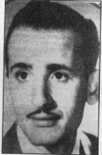 Biographie de Cheikh H'ssisen