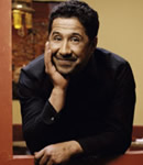 Biographie de Cheb Khaled