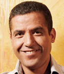 Biographie de Cheb Mami