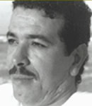 Biographie de Cheb Nasro