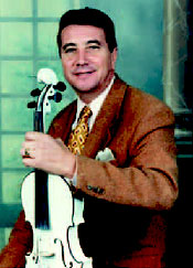 Biographie de Hamdi Benani