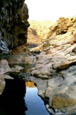 Gueltates d’Issakarassene