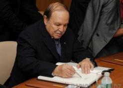 قدّرت قيمتها المالية بأكثـر من 962 مليار دينار              تضاعف حجم الاستثمارات 5 مرات خلال السداسي الأول من 2011