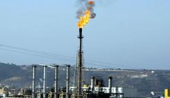 فيما انخفض سعر البرنت في الأسواق              سعر سلة  الأوبك  يتراجع إلى 112.74 دولارا للبرميل