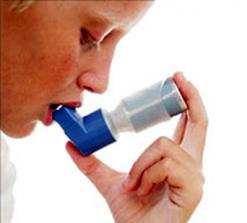 سيدي بلعباس              مصلحة الأمراض التنفسية تستقبل 2496 مريض بالربو خلال 3 أشهر