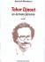 Coup de coeur - Publication de Rachid Mokhtari aux éditions «Chiheb» : Une étude bien analysée sur Tahar Djaout