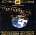 22e édition du FESPACO : 475 films dont 12 algériens au festival de Ouagadougou