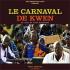 Rencontre avec Fred Hilgemann, réalisateur du film «Le carnaval de Kwen» : «Dans ce documentaire, j'apporte un regard externe»