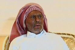 قواته تمهد للحدث بقصف ميادين وساحات التغيير              صالح يعود هذا الأسبوع... والمعارضة تنقسم مجددا بشأن المجلس الانتقالي