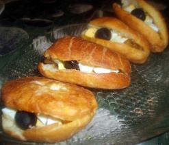 الظاهرة تعرف انتشارا وإقبالا كبيرين              بيع المأكولات الخفيفة بالأسواق يهدد صحة المواطن