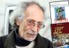 Interface - Entretien avec Noureddine Hiahemzizou (bédéiste) : La bande dessinée et l'illustration, une passion