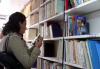 Oran : 5 bibliothèques réceptionnées en cette nouvelle année