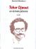Coup de coeur - Publication de Rachid Mokhtari aux éditions «Chiheb» : Une étude bien analysée sur Tahar Djaout