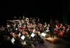 Ouverture du 2e Festival international de la musique symphonique : Honneur à l'Espagne