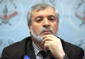 حركة النهضة تُندد من جيجل بتكريس موضة المال الوسخ