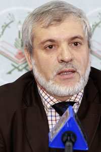 Le mouvement Ennahda contre les pratiques « malsaines et douteuses »