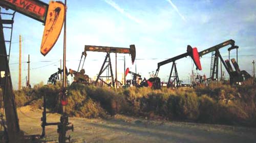 Impact sur la sphère financière réelle de l'économie algérienne