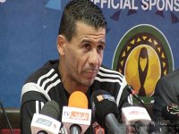 Les jours de Hamdi sont-ils comptés '