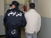 Les avocats veulent être impliqués davantage