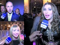 Constantine se refait son cinéma