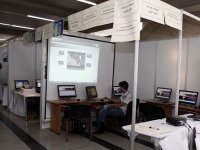 S'adapter aux mutations économiques