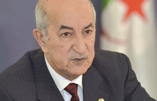 نهاية أزمة السكن في قسنطينة بين نهاية 2015 ومطلع 2017