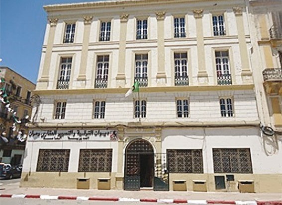 L'OPGI traque les indu-occupants