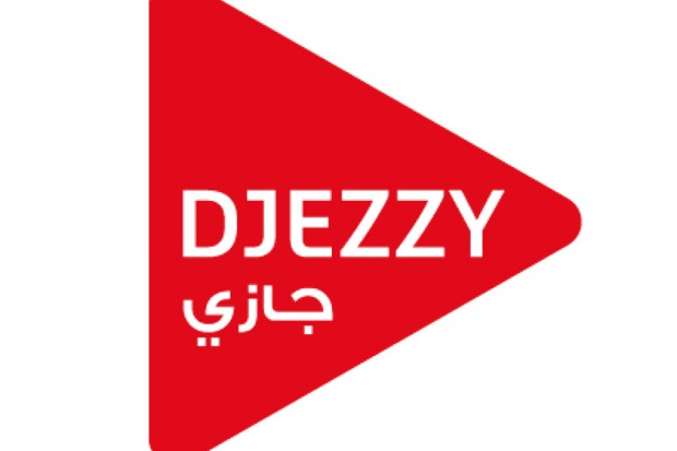 La direction et le syndicat de Djezzy signent la convention collective
