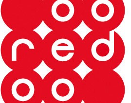 Vulgarisation de la 3G auprès des médias de l'est du pays