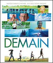 Documentaire /«Demain»