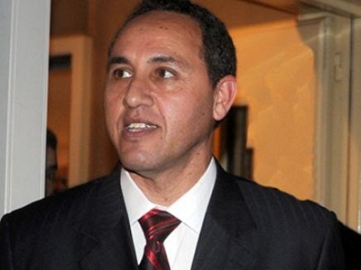 إنجاز قاعتين للعرض السينمائي بقسنطينة في 2016