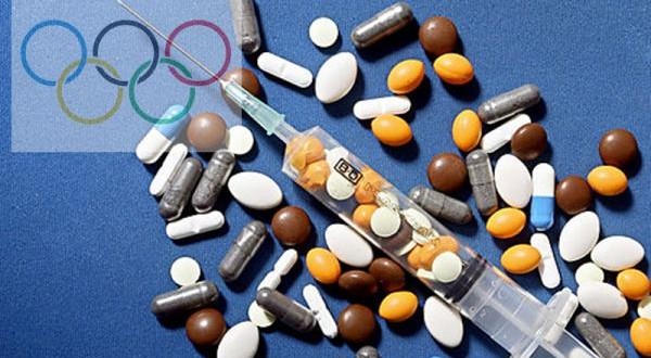 Le dopage dans le monde et en Algérie