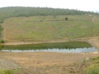 Finalisation des études de réalisation