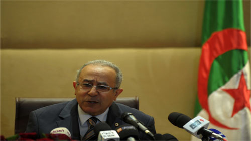 Paiement de rançons, narcotrafic et extrémisme religieux pointés du doigt