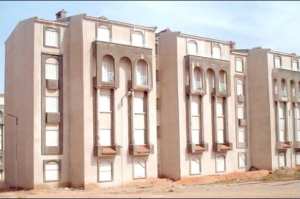 2015, année du logement par excellence